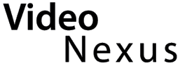 Video Nexus Logo