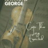Come Thou Long-Expected  Cover