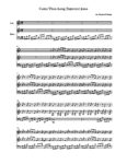 Come Thou Long-Expected  - Image 2